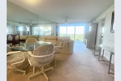 4 Oceans West Boulevard #402B, Daytona Beach Shores, FL 32118 - Photo 13