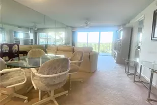 4 Oceans W Blvd, Daytona Beach Shores, FL 32118 - Photo 13