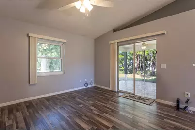 13 Post Oak Lane, Palm Coast, FL 32164 - Photo 9