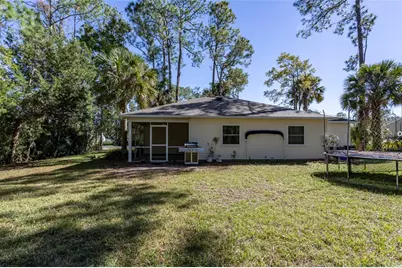 13 Post Oak Lane, Palm Coast, FL 32164 - Photo 25