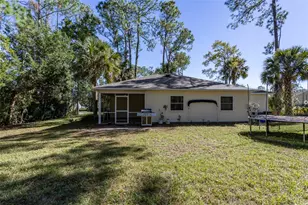 13 Post Oak Ln, Palm Coast, FL 32164 - Photo 25