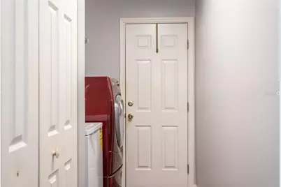 13 Post Oak Lane, Palm Coast, FL 32164 - Photo 29