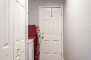 13 Post Oak Ln, Palm Coast, FL 32164 - Photo 29