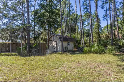 13 Post Oak Lane, Palm Coast, FL 32164 - Photo 23