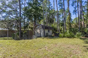 13 Post Oak Ln, Palm Coast, FL 32164 - Photo 23