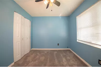 13 Post Oak Lane, Palm Coast, FL 32164 - Photo 19