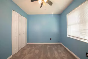 13 Post Oak Ln, Palm Coast, FL 32164 - Photo 19