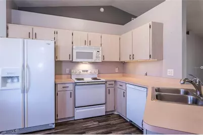 13 Post Oak Lane, Palm Coast, FL 32164 - Photo 5