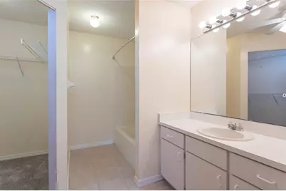 13 Post Oak Lane, Palm Coast, FL 32164 - Photo 15