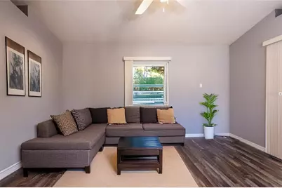 13 Post Oak Lane, Palm Coast, FL 32164 - Photo 11