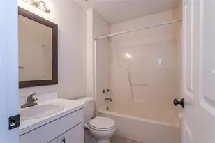 13 Post Oak Ln, Palm Coast, FL 32164 - Photo 21