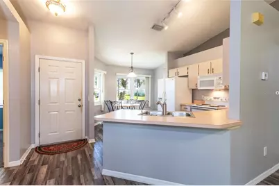 13 Post Oak Lane, Palm Coast, FL 32164 - Photo 3