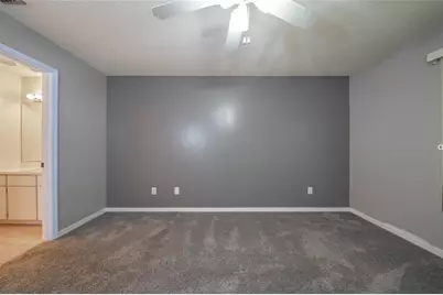 13 Post Oak Lane, Palm Coast, FL 32164 - Photo 13