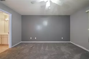 13 Post Oak Ln, Palm Coast, FL 32164 - Photo 13