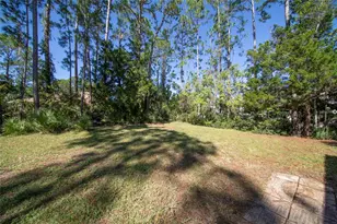 13 Post Oak Ln, Palm Coast, FL 32164 - Photo 27