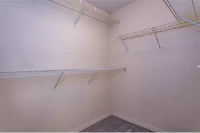 13 Post Oak Lane, Palm Coast, FL 32164 - Photo 17