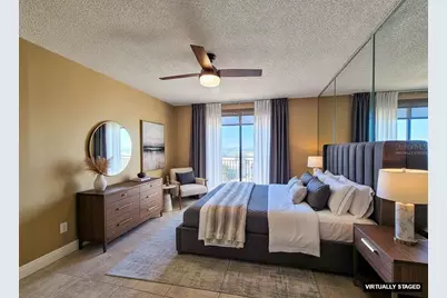 2129 N Ocean Shore Boulevard #2129, Flagler Beach, FL 32136 - Photo 17