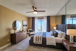 2129 N Ocean Shore Blvd, Flagler Beach, FL 32136 - Photo 17