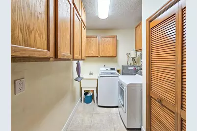 2129 N Ocean Shore Boulevard #2129, Flagler Beach, FL 32136 - Photo 21