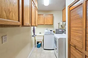 2129 N Ocean Shore Blvd, Flagler Beach, FL 32136 - Photo 21