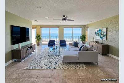 2129 N Ocean Shore Boulevard #2129, Flagler Beach, FL 32136 - Photo 7