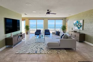 2129 N Ocean Shore Blvd, Flagler Beach, FL 32136 - Photo 7