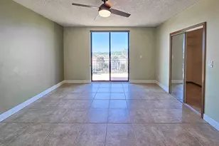 2129 N Ocean Shore Blvd, Flagler Beach, FL 32136 - Photo 15