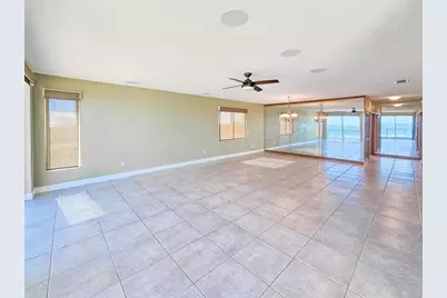 2129 N Ocean Shore Boulevard #2129, Flagler Beach, FL 32136 - Photo 11