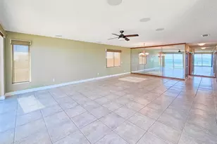 2129 N Ocean Shore Blvd, Flagler Beach, FL 32136 - Photo 11