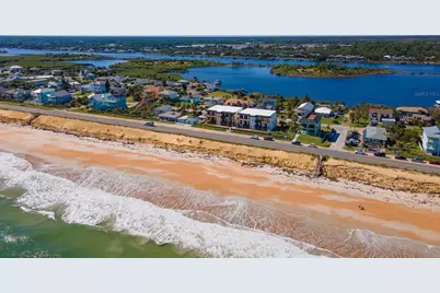 2129 N Ocean Shore Boulevard #2129, Flagler Beach, FL 32136 - Photo 27