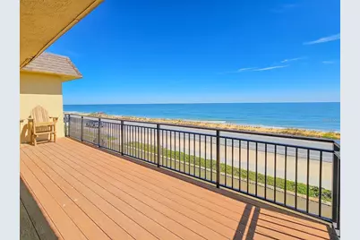 2129 N Ocean Shore Boulevard #2129, Flagler Beach, FL 32136 - Photo 5