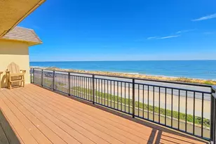 2129 N Ocean Shore Blvd, Flagler Beach, FL 32136 - Photo 5