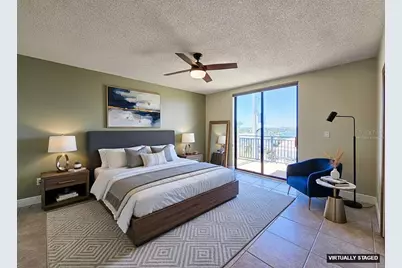 2129 N Ocean Shore Boulevard #2129, Flagler Beach, FL 32136 - Photo 13