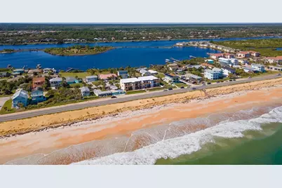2129 N Ocean Shore Boulevard #2129, Flagler Beach, FL 32136 - Photo 29