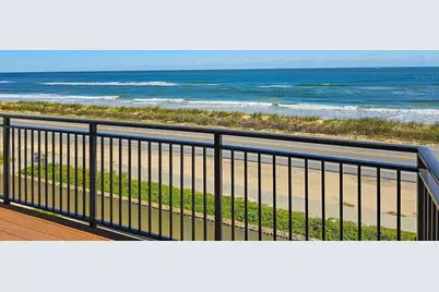 2129 N Ocean Shore Boulevard #2129, Flagler Beach, FL 32136 - Photo 23