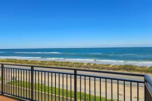 2129 N Ocean Shore Blvd, Flagler Beach, FL 32136 - Photo 23