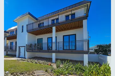 2129 N Ocean Shore Boulevard #2129, Flagler Beach, FL 32136 - Photo 3