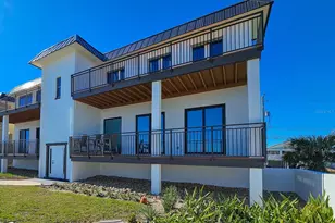 2129 N Ocean Shore Blvd, Flagler Beach, FL 32136 - Photo 3