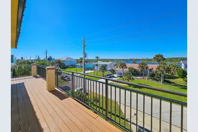 2129 N Ocean Shore Boulevard #2129, Flagler Beach, FL 32136 - Photo 25