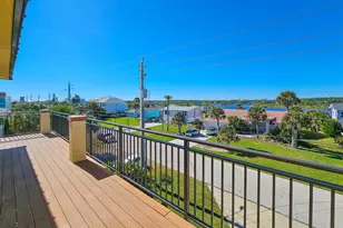 2129 N Ocean Shore Blvd, Flagler Beach, FL 32136 - Photo 25