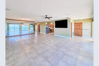 2129 N Ocean Shore Boulevard #2129, Flagler Beach, FL 32136 - Photo 9