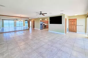 2129 N Ocean Shore Blvd, Flagler Beach, FL 32136 - Photo 9