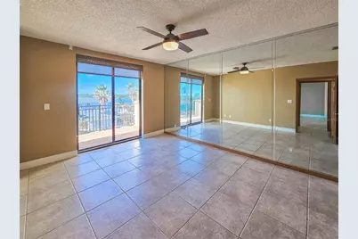 2129 N Ocean Shore Boulevard #2129, Flagler Beach, FL 32136 - Photo 19