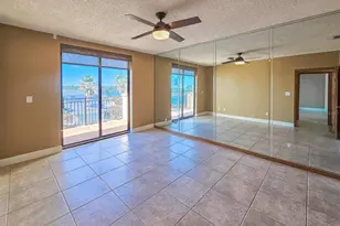 2129 N Ocean Shore Blvd, Flagler Beach, FL 32136 - Photo 19