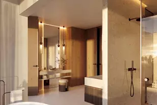 6645 N Ocean Shore Blvd, Palm Coast, FL 32137 - Photo 7