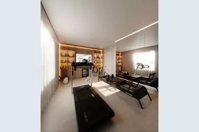 6645 N Ocean Shore Boulevard #5B, Palm Coast, FL 32137 - Photo 5