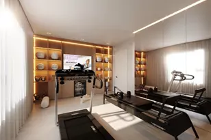 6645 N Ocean Shore Blvd, Palm Coast, FL 32137 - Photo 5