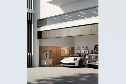 6645 N Ocean Shore Boulevard #5B, Palm Coast, FL 32137 - Photo 13