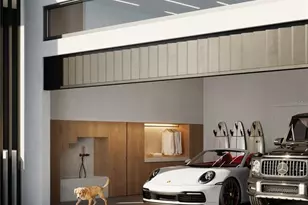 6645 N Ocean Shore Blvd, Palm Coast, FL 32137 - Photo 13