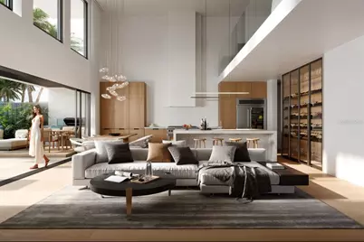 6645 N Ocean Shore Boulevard #5B, Palm Coast, FL 32137 - Photo 3